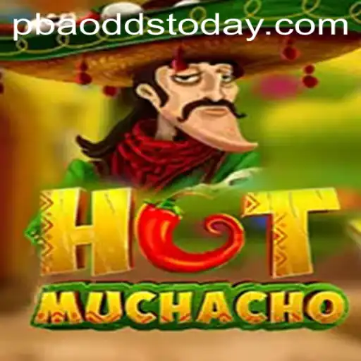 Exploring the Thrills of HotMuchacho and PBA Odds Today
