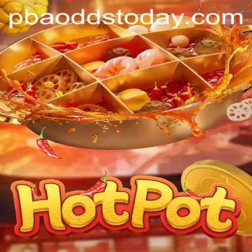 Exploring the Enthralling World of 'Hotpot' and Today's PBA Odds