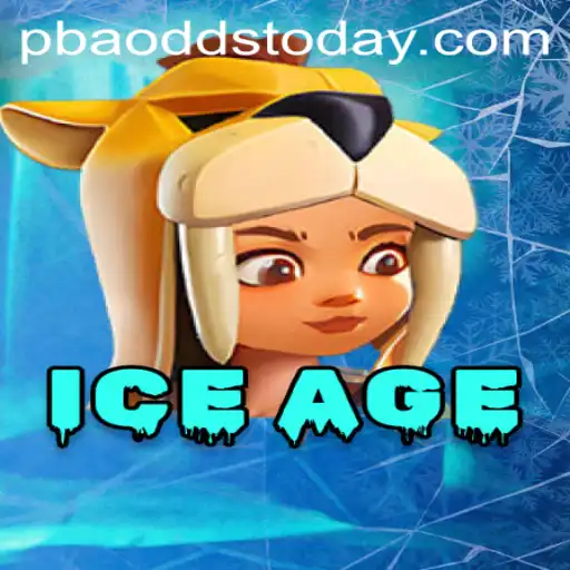 Exploring IceAge: A Chilling Adventure and Its Exciting Game Rules