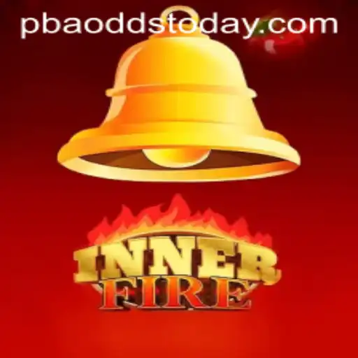InnerFire: An In-Depth Look at the Exciting New Game and Its Connection to PBA Odds Today