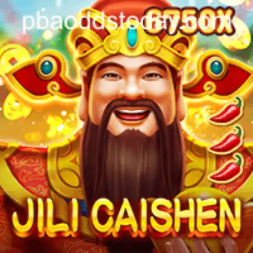 Explore the Exciting World of JILICaishen and Understanding PBA Odds Today