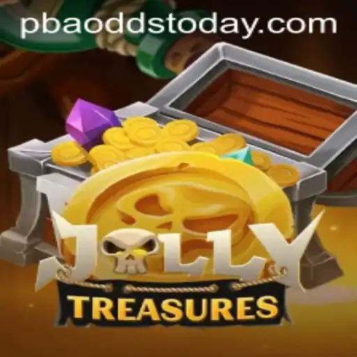 Unveiling JollyTreasures: An Insightful Guide to the Game of Fun and Strategy