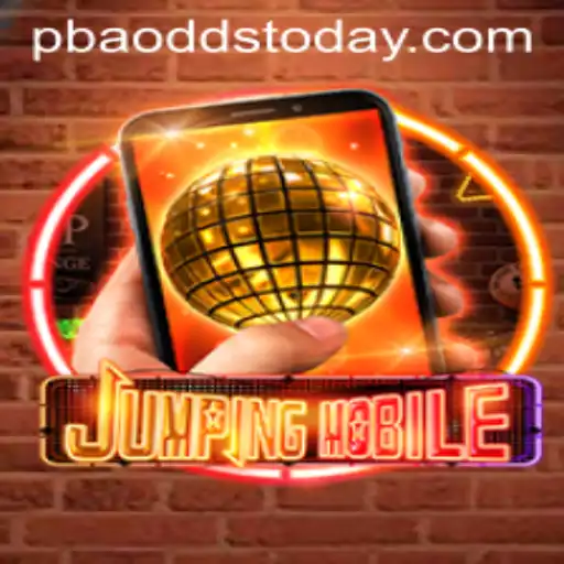Discovering Jumpingmobile: A Thrilling Game Experience Amidst PBA Odds Today