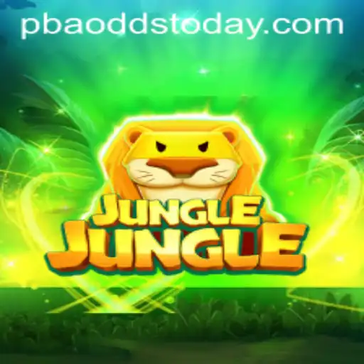 Unveiling the World of JungleJungle: A Thrilling Adventure Awaits