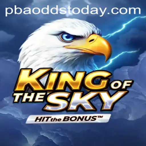 KingOfTheSky: A Captivating Game of Strategy and Chance