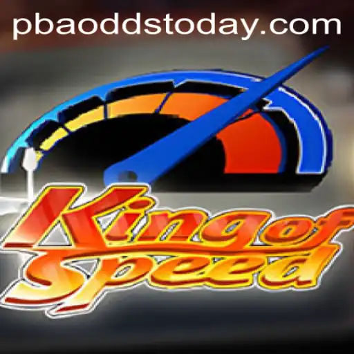 Mastering KingofSpeed and Understanding PBA Odds Today