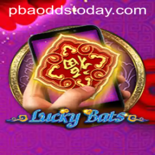 Discover the Thrills of LuckyBatsM in Today's Gaming World