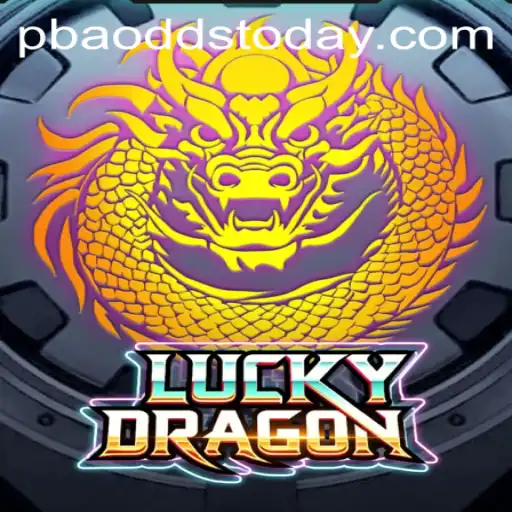 Discover the Excitement of LuckyDragon: A New Era in Gaming