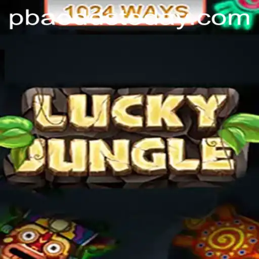 Exploring LuckyJungle1024 and Today's PBA Odds