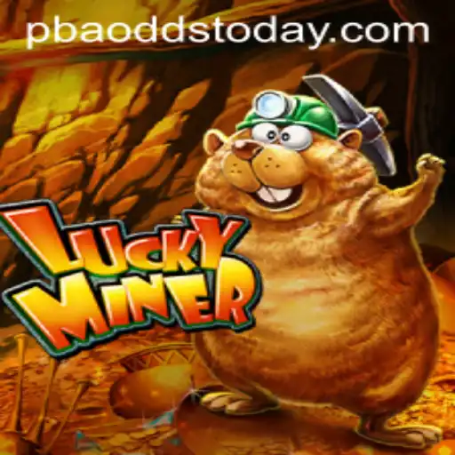 Exploring the Thrills of LuckyMiner: An In-Depth Guide to Gameplay and Rules