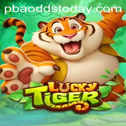Exploring the Intriguing World of LuckyTiger and Its Connection with PBA Odds Today