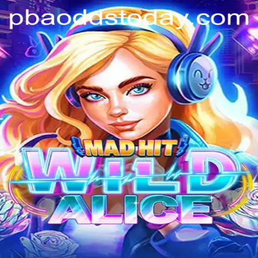 Mastering MadHitWildAlice: Exploring the Game Mechanics and Current Trends