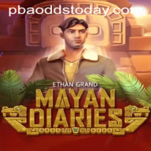 Exploring the Mystical World of MayanDiaries and Today's PBA Odds