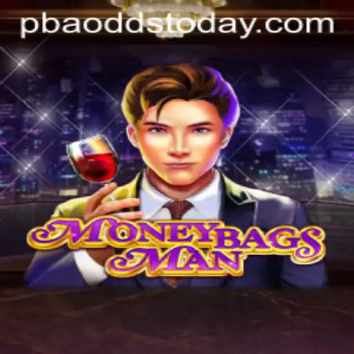 Unveiling MoneybagsMan: A Thrilling Game Experience with PBA Odds Today
