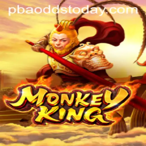 Exploring the Exciting World of MonkeyKing: An Enchanting Game Experience with a Modern Twist