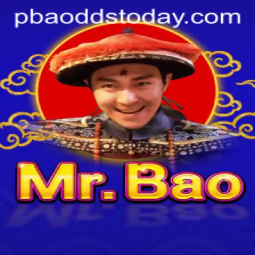 Exploring the Thrills of MrBao and Today's PBA Odds