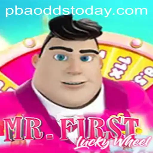 Exploring MrFirstLuckyWheel and Today's PBA Odds