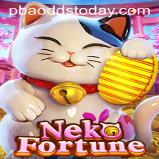 Discover the Excitement of NekoFortune