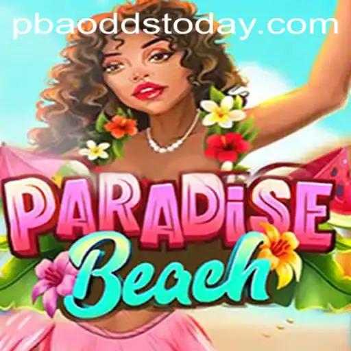 Exploring ParadiseBeach: Rules and Strategies Amidst Current Gaming Trends