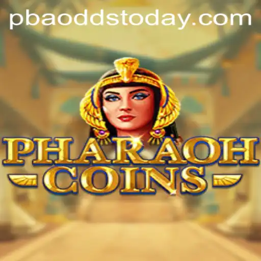 Explore the World of PharaohCoins and the Role of PBA Odds Today