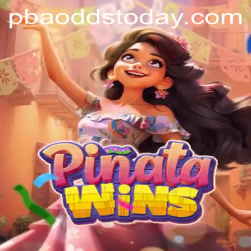 Ultimate Fun with PinataWins and Understanding Today's PBA Odds