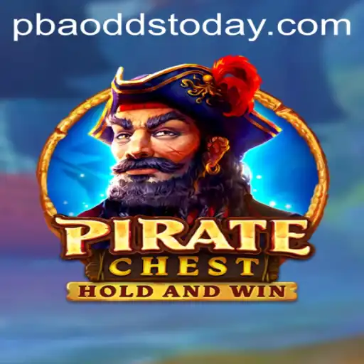 Exploring PirateChest: An Exciting New Game in the World of PBA Odds Today