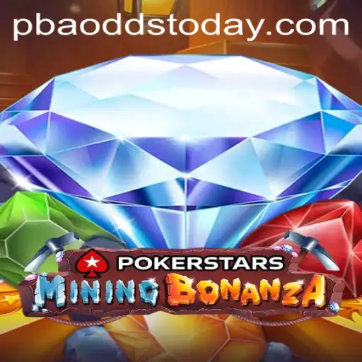 Pokerstars: Understanding the Game and Exploring PBA Odds Today