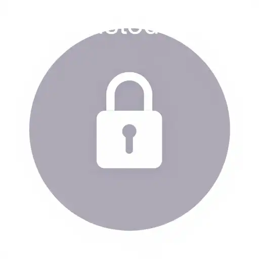 Privacy Policy and Its Impact on Data Protection