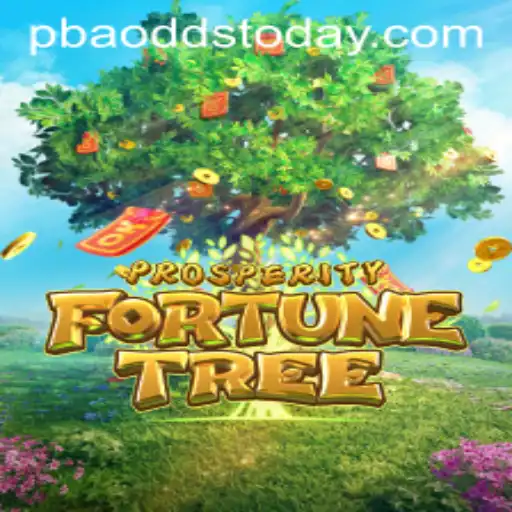 Discover the Magic of ProsperityFortuneTree Game