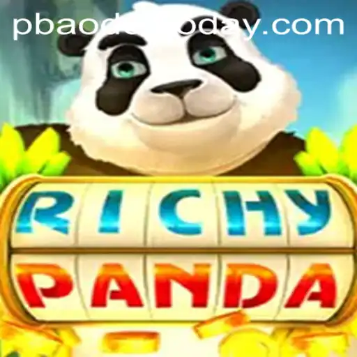 Exploring RichyPanda: Unraveling the Game and PBA Odds Today