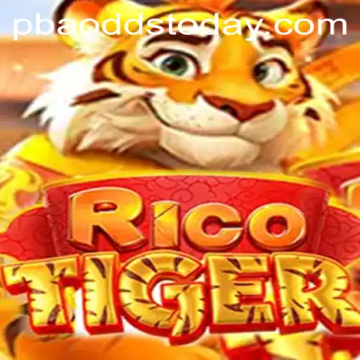 Exploring the Thrilling World of RicoTiger: Rules and Gameplay