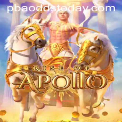 Exploring RiseofApollo: A New Gaming Phenomenon