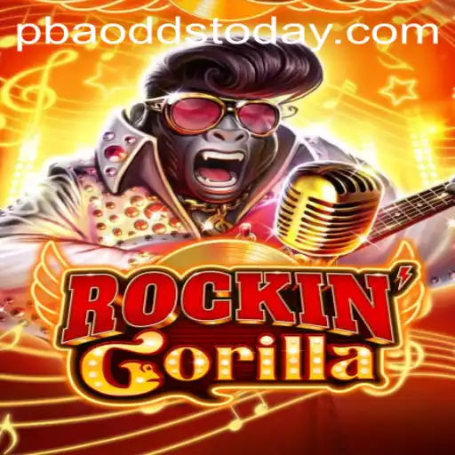 Exploring the Thrills of RockinGorilla and Discussing PBA Odds Today