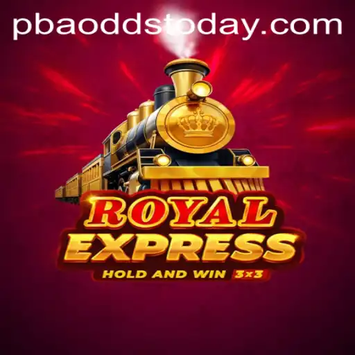 Exploring RoyalExpress and Today's PBA Odds