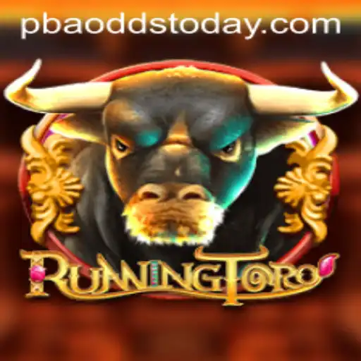 Explore RunningToro: An Exciting Adventure Game