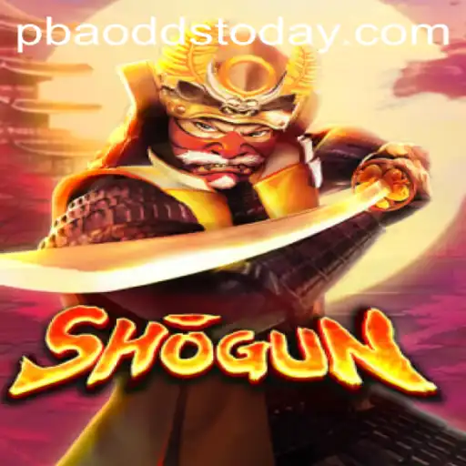Exploring the Strategic Depths of the Game: Shogun and Understanding PBA Odds Today