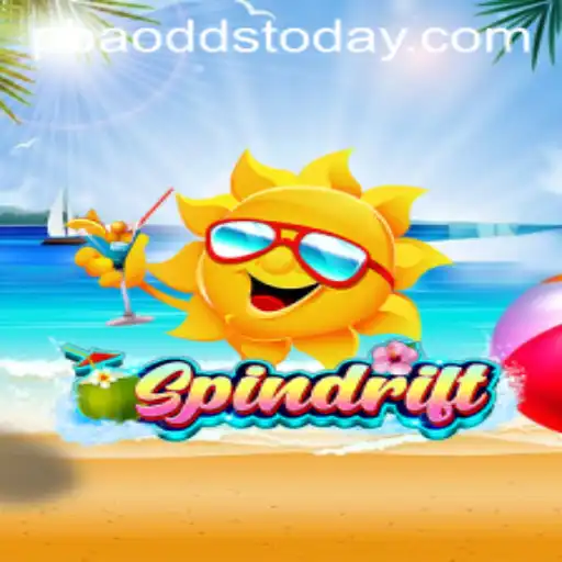 Spindrift: A Nautical Adventure and PBA Odds Today