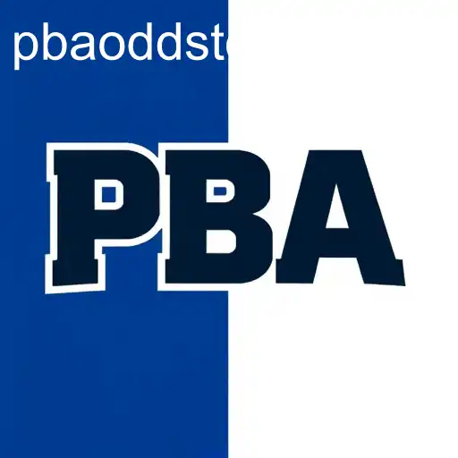 Exploring the Influence of PBA Odds in Basketball Today