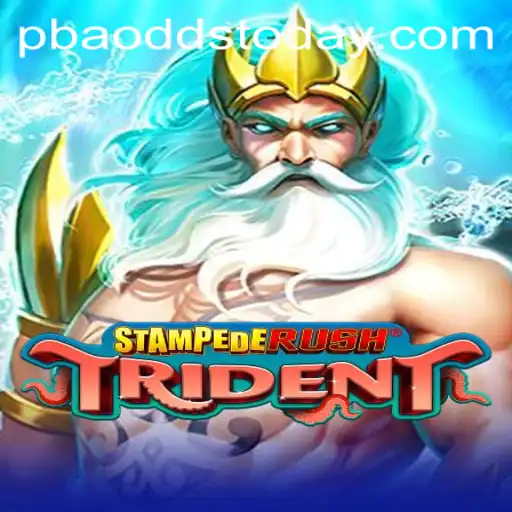 Exploring StempedeRushTrident: The Thrilling New Game Taking the World by Storm