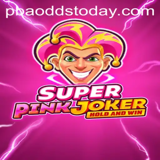 Exploring SuperPinkJoker: A New Era in Gaming and Its Surprising Links to PBA Odds