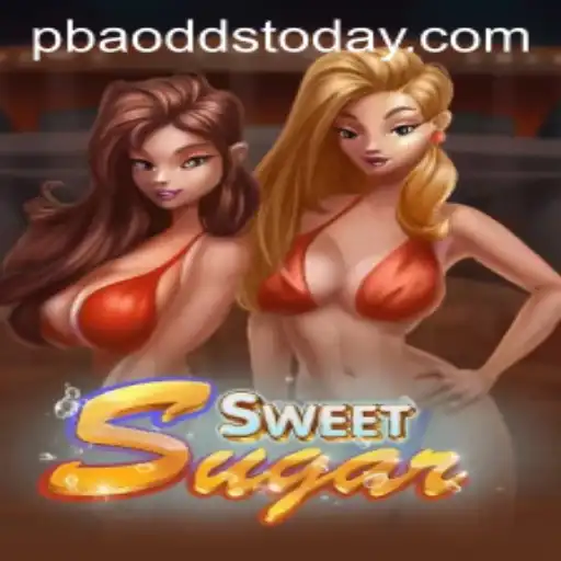 Discovering SweetSugar: The New Sensation in Gaming