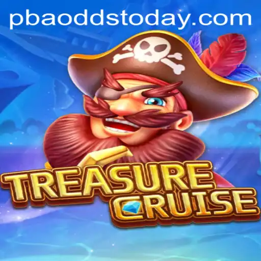 Explore the Thrilling World of TREASURECRUISE: Game Description, Introduction, and Rules