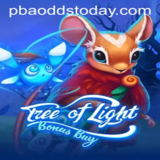 TreeOfLightBonusBuy: A Captivating Journey Through a New Gaming Adventure