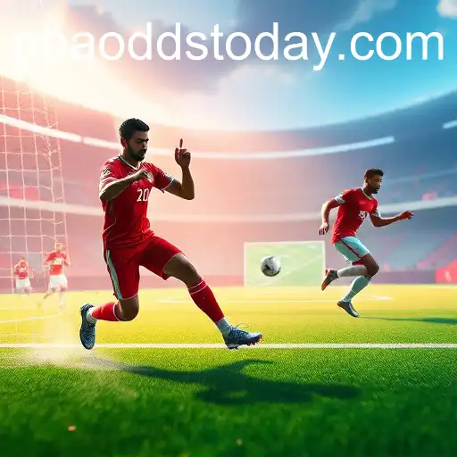 Exploring the Rapid Rise of Virtual Sports and Understanding 'PBA Odds Today'