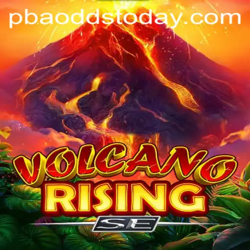 Exploring VolcanoRisingSE: A Thrilling Journey Through Gaming Excellence