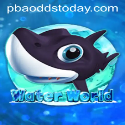 Exploring WaterWorld: The Aquatic Adventure Game and Latest in PBA Odds