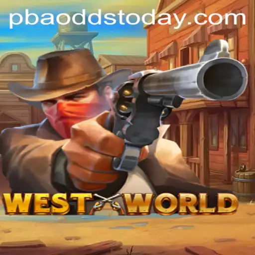 Exploring the Intriguing World of WestWorld and Understanding PBA Odds Today