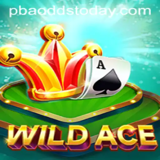 Understanding WildAce: Rules, Gameplay, and PBA Odds