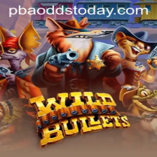 WildBullets Game Description and Rules with a Twist of PBA Odds Today