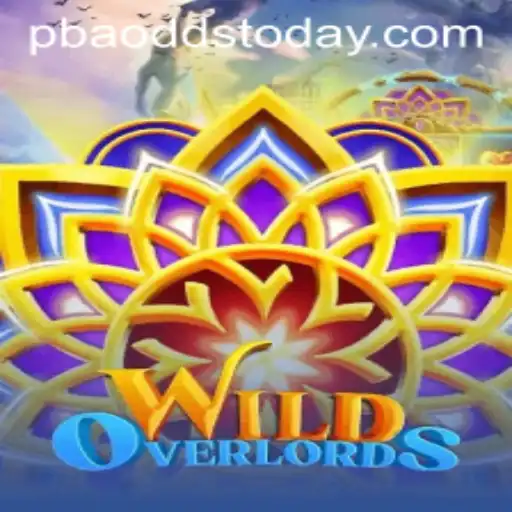 Discover WildOverlords: A New Paradigm in Gaming
